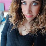 Laureata in farmacia impartisce lezioni private, preferibilmente online, di anatomia, scienze, italiano